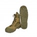 Ботинки горные, берцы  армейские,  летние Bates 3612 (БЦ – 062) 49,5 – 50 размер  